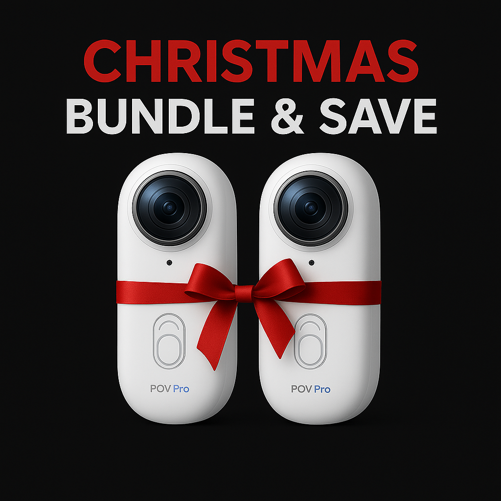 Bundle & Save : Pack Of Two