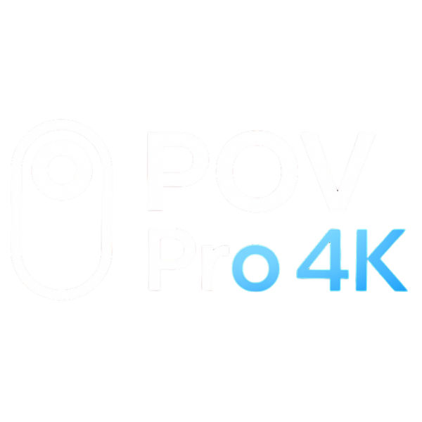 The Pov Pro