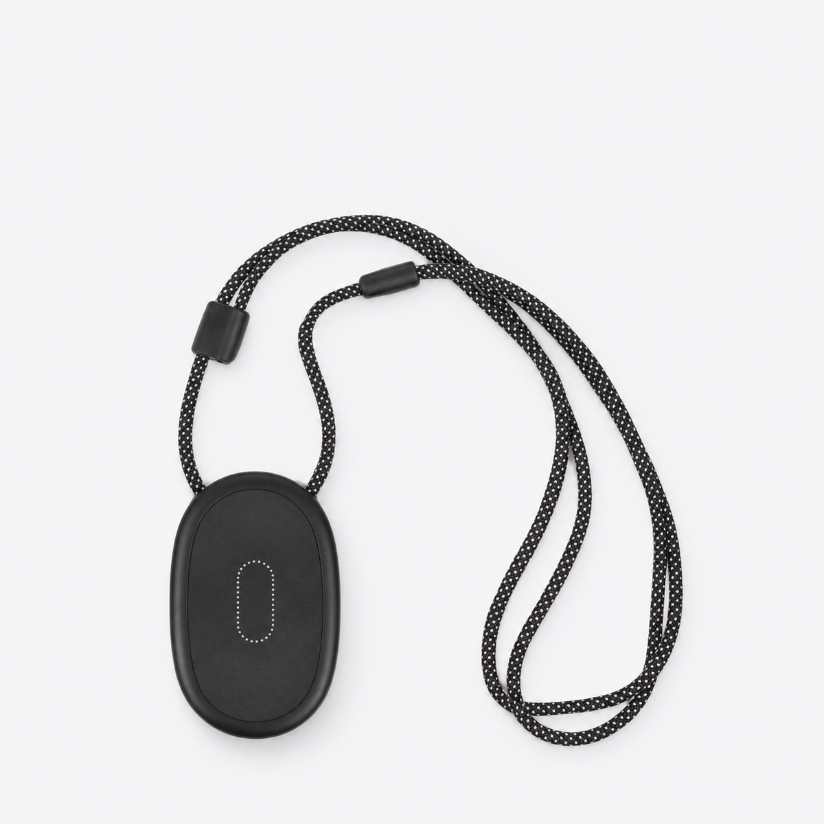 POV Pro 1 Magnetic Lanyard