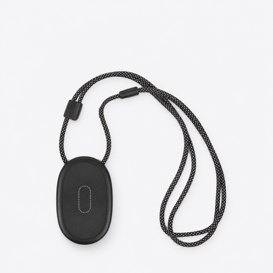 POV Pro 1 Magnetic Lanyard