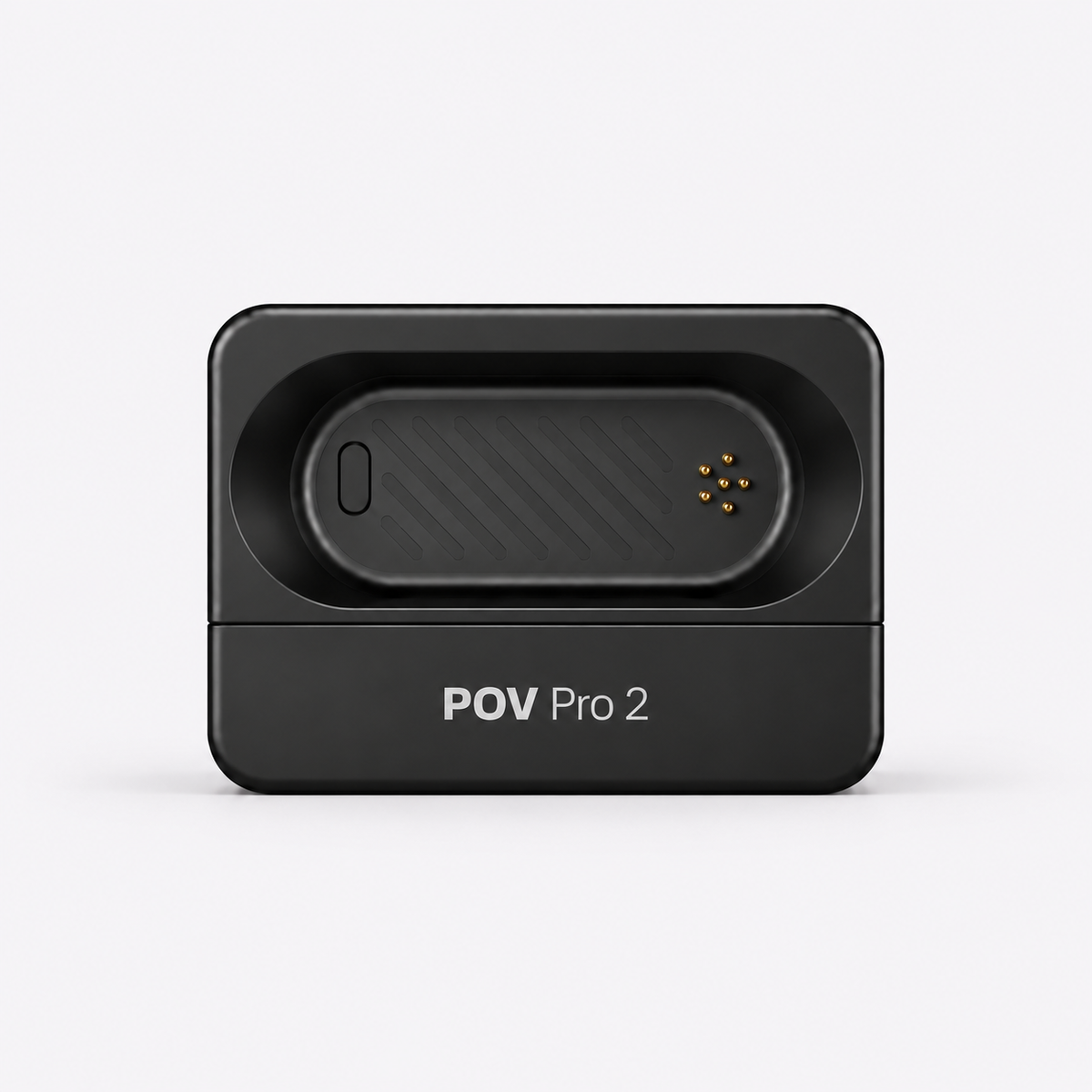 POV Pro 2 Charging Pod