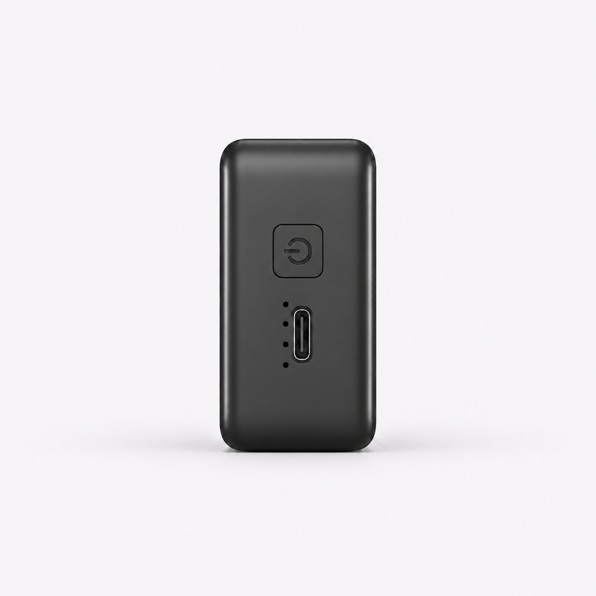 POV Pro 2 Charging Pod