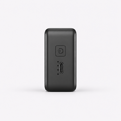 POV Pro 2 Charging Pod