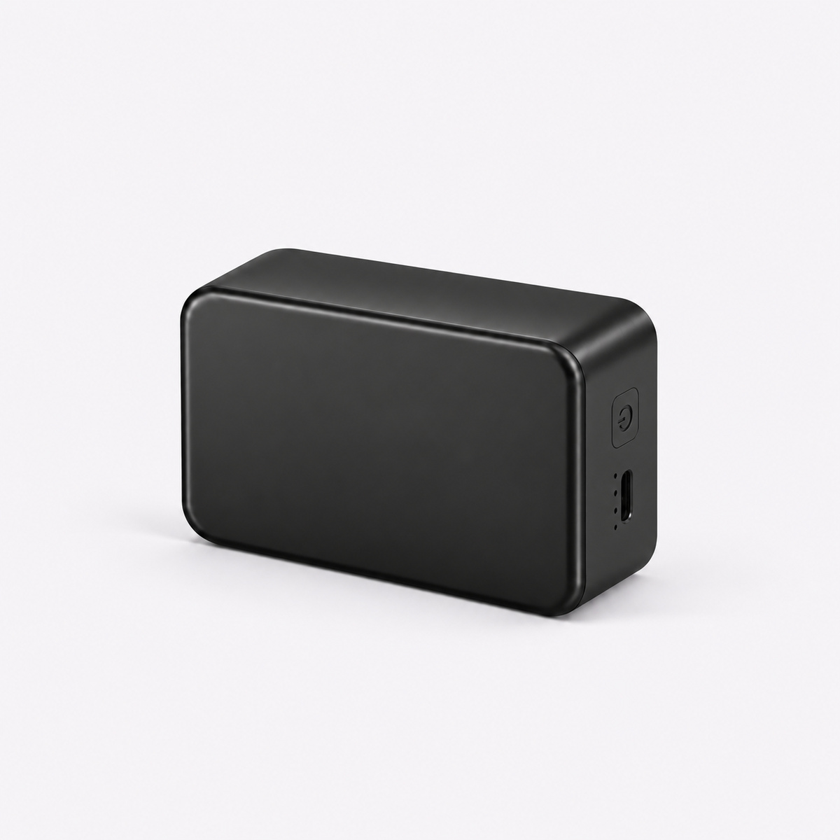POV Pro 2 Charging Pod