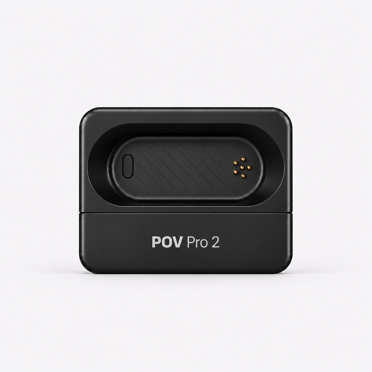 POV Pro 2 Charging Pod