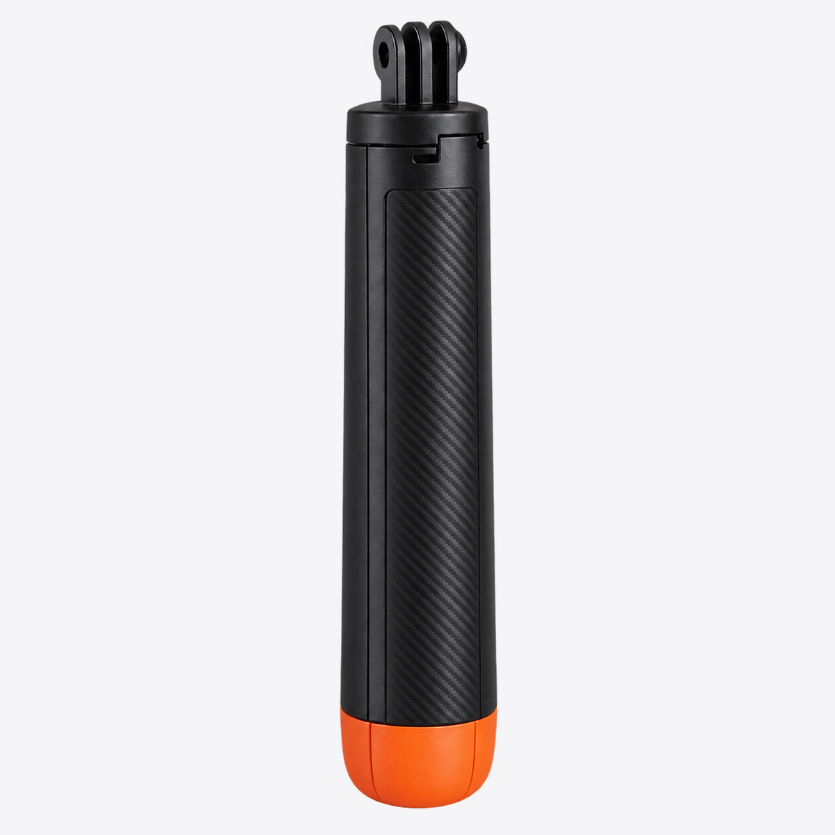 POV Pro 3-in-1 Tripod, Gimbal & Shorty