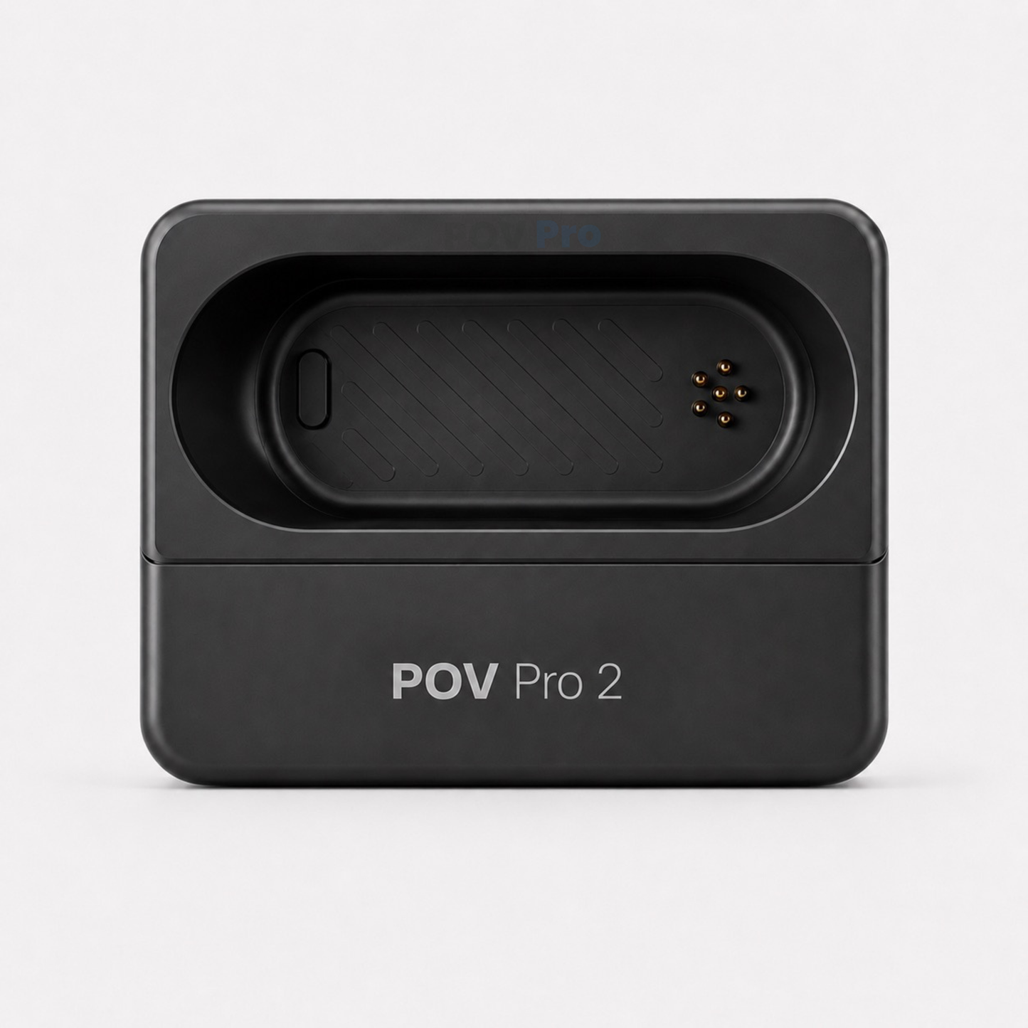 POV Pro 2