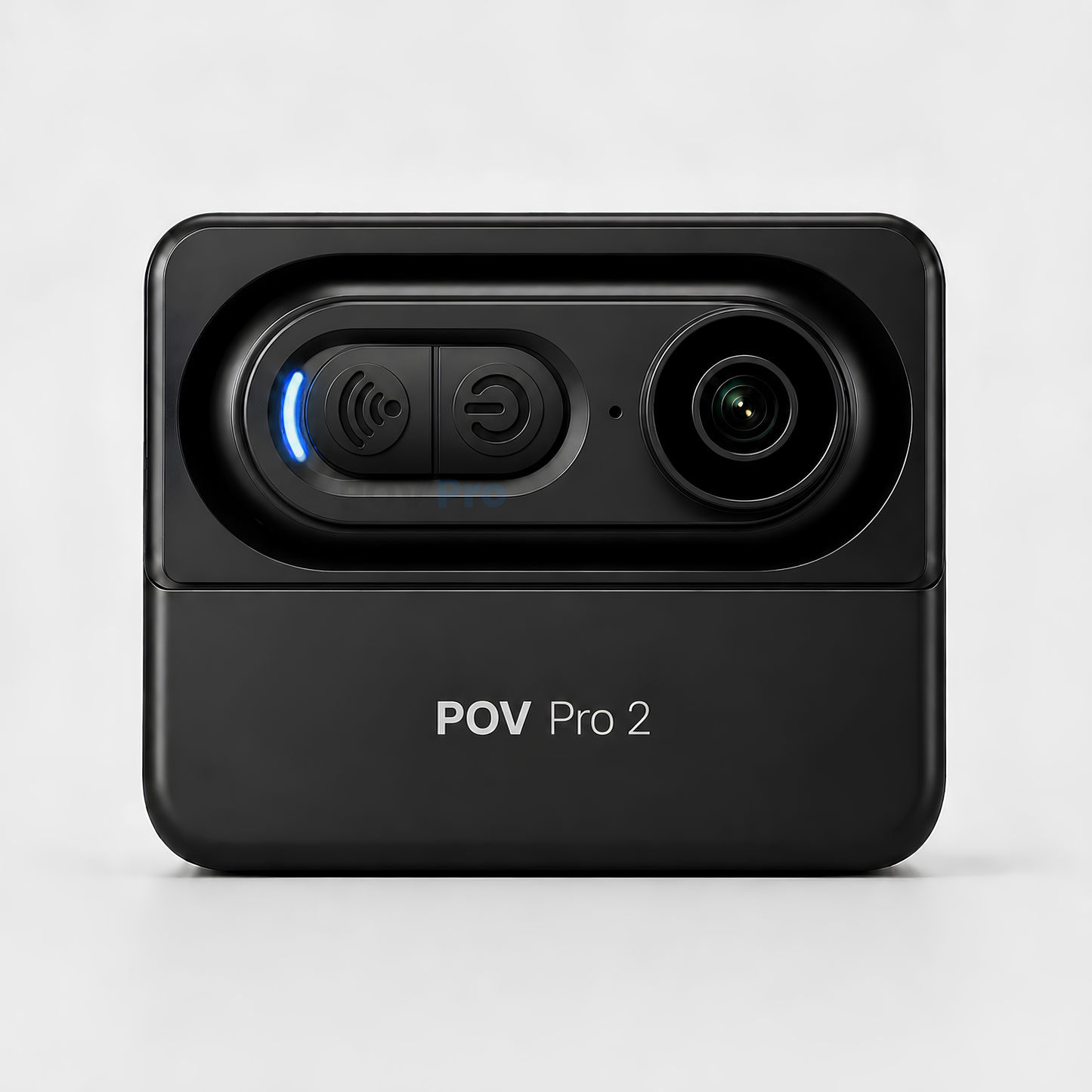 POV Pro 2
