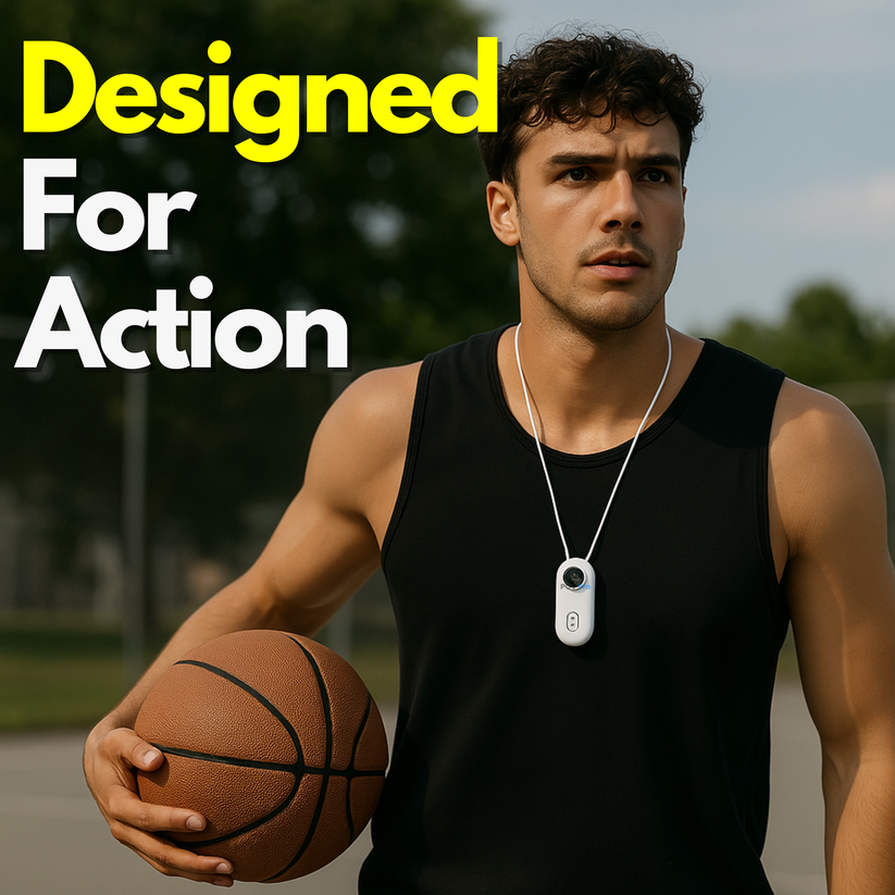 POV Pro – The Pov Pro