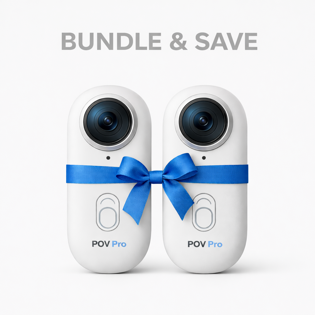 Bundle & Save : Pack Of Two