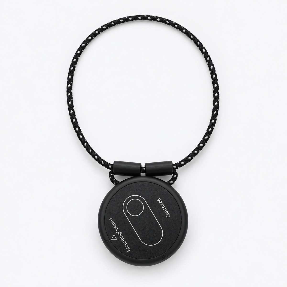 POV Pro 2 Magnetic Lanyards
