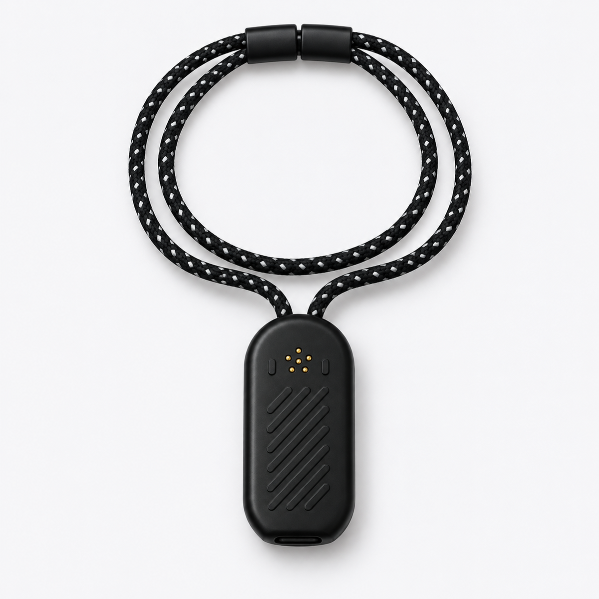 POV Pro 2 Magnetic Lanyards