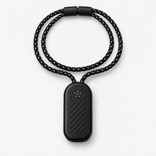 POV Pro 2 Magnetic Lanyards